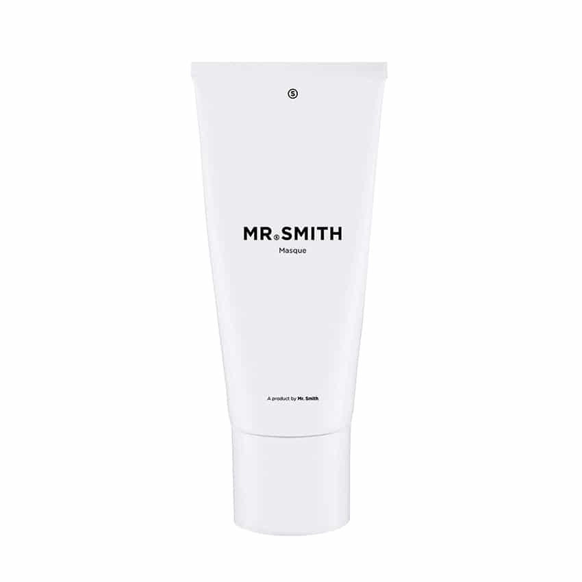 Mr Smith Masque 200ml