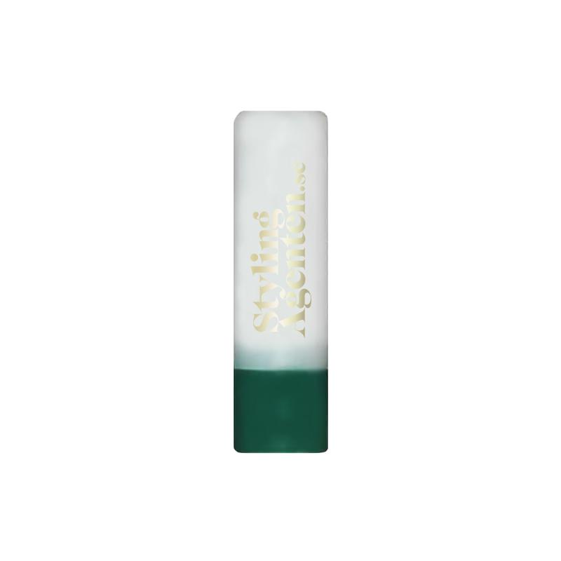 StylingAgenten Lip Balm spf 20