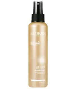 Redken All Soft Supple Touch 150ml