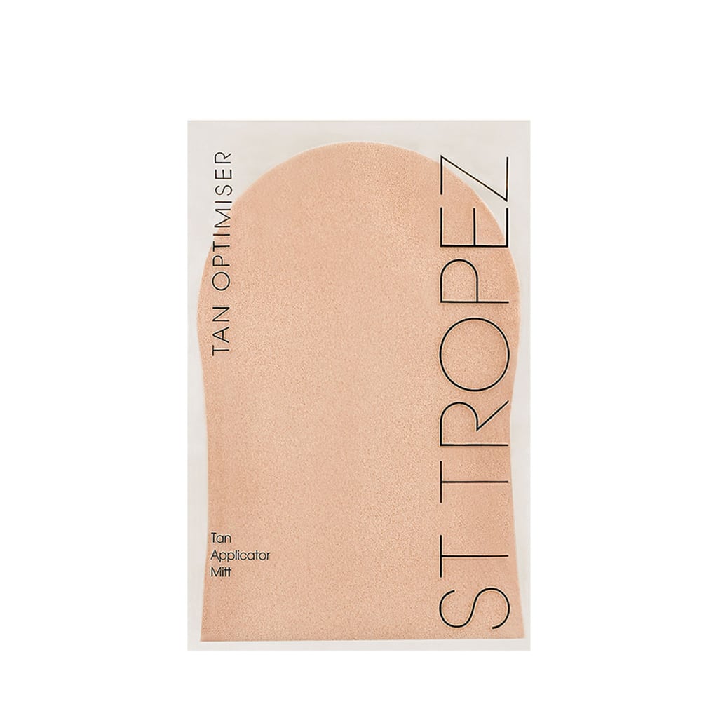 St. Tropez Tan Optimiser Tan Applicator Mitt (Handske)