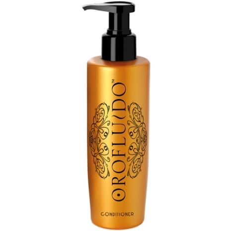 Orofluido Conditioner 200ml