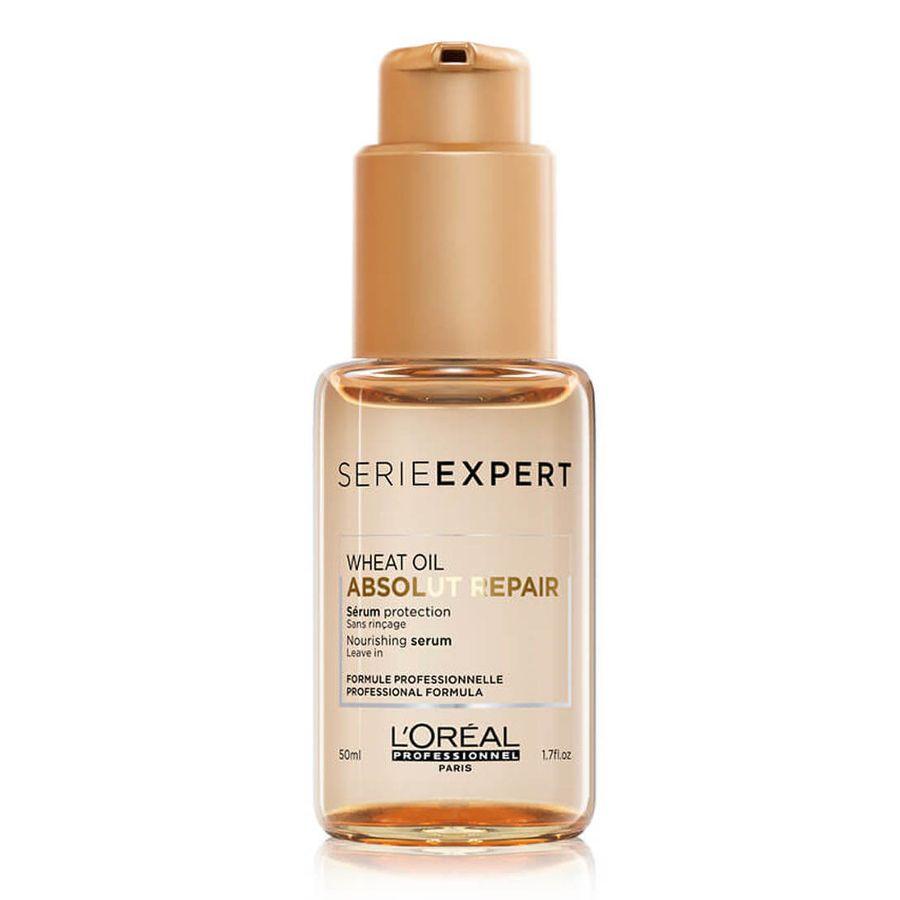 L'Oréal Absolut Repair Serum 50ml