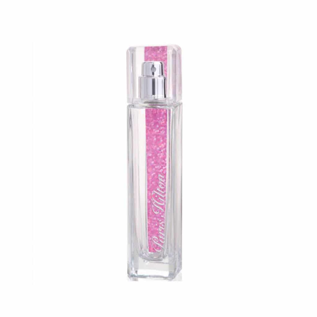 Paris Hilton Heiress Edp 30ml
