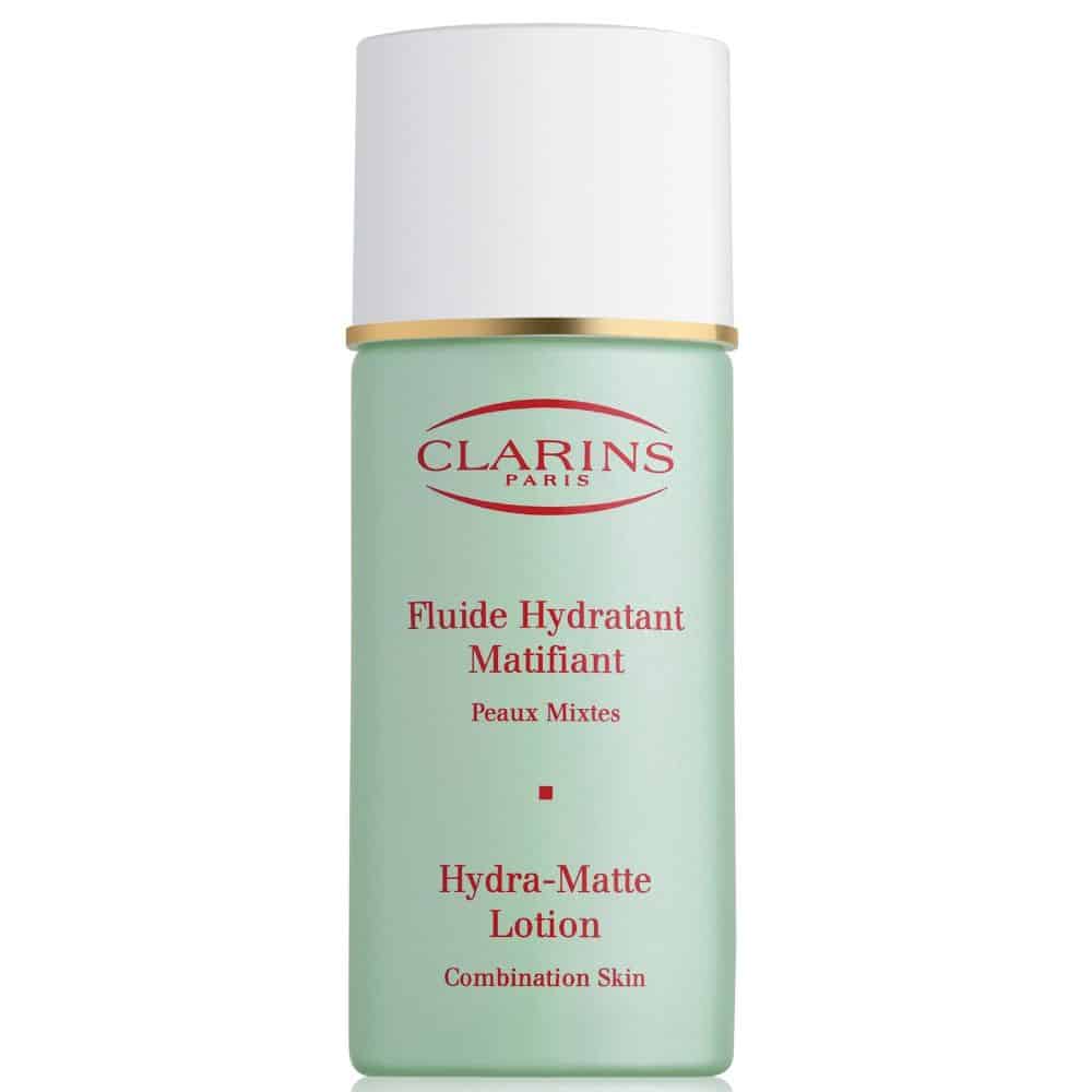 Clarins Hydra Matte Lotion 50ml