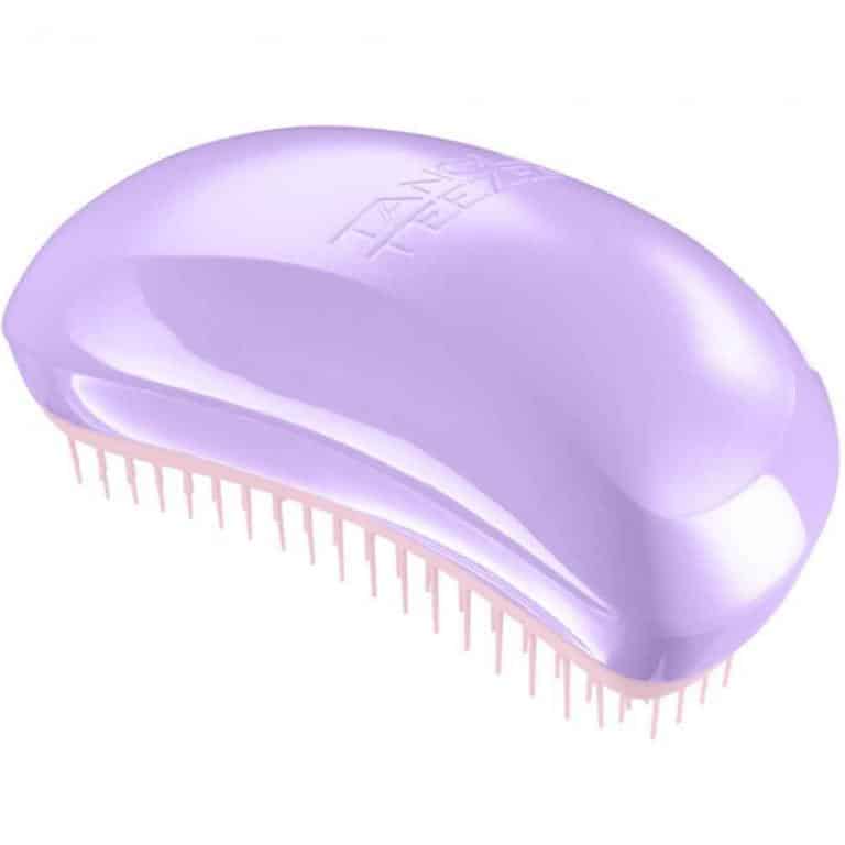 Tangle Teezer Original Sweet Lilac