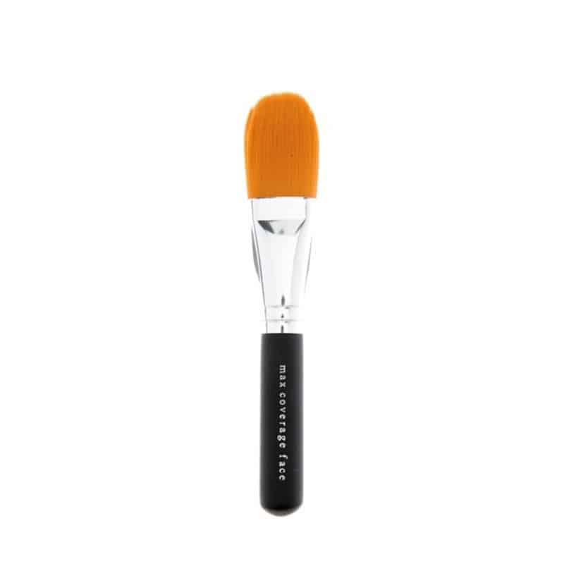 Bare Minerals Max Coverage Face Brush