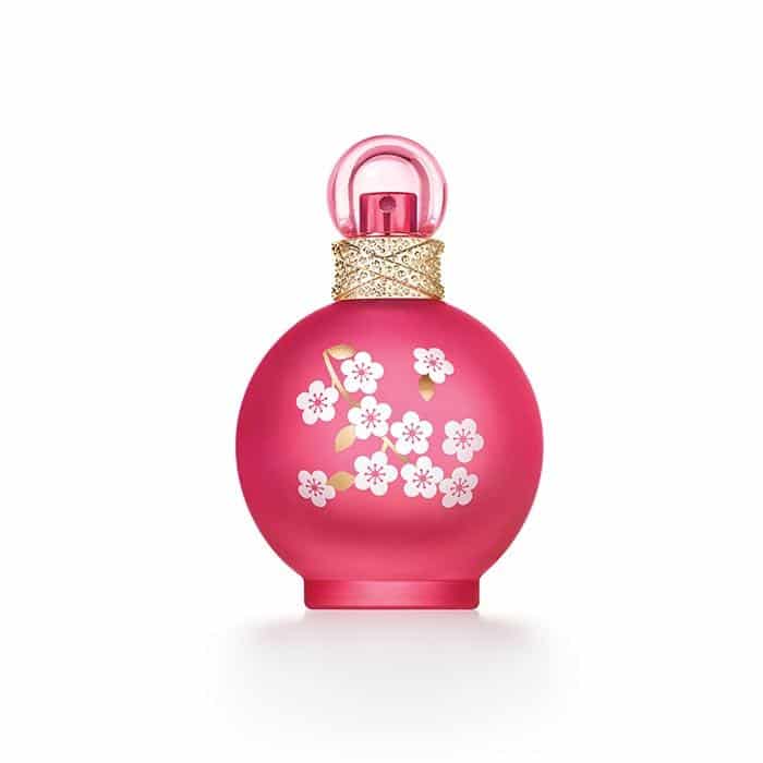 Britney Spears Fantasy In Bloom Edt 100ml
