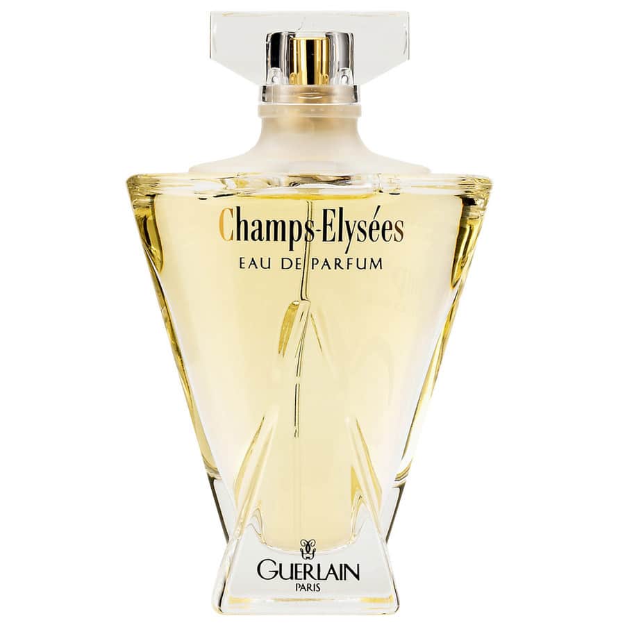 Guerlain Champs Elysees Edp 75ml