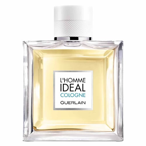 Guerlain L'Homme Ideal Cologne Edt 100ml