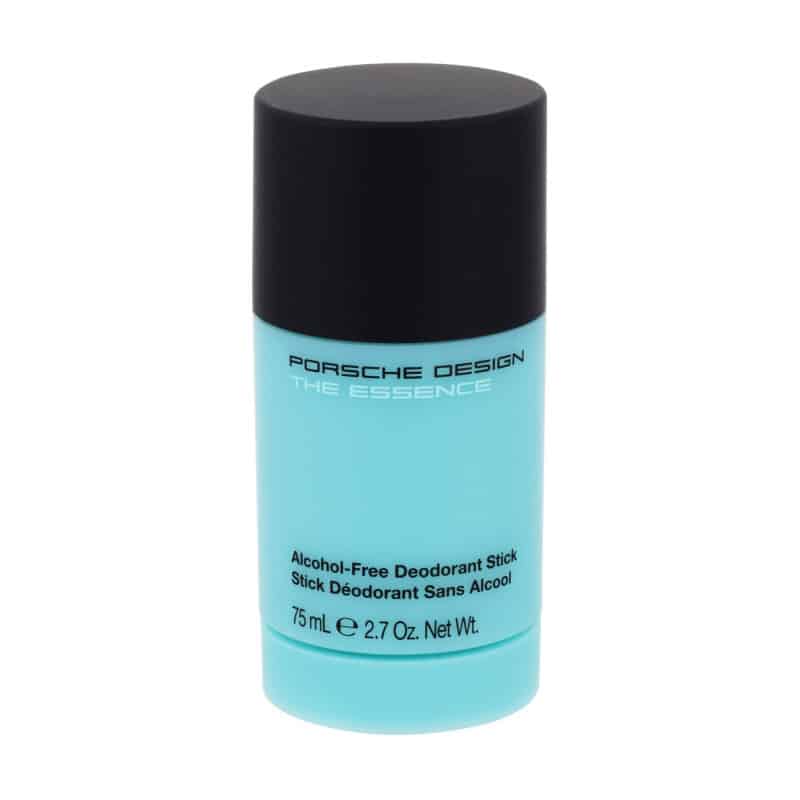 Porsche Design The Essence Deostick 75ml