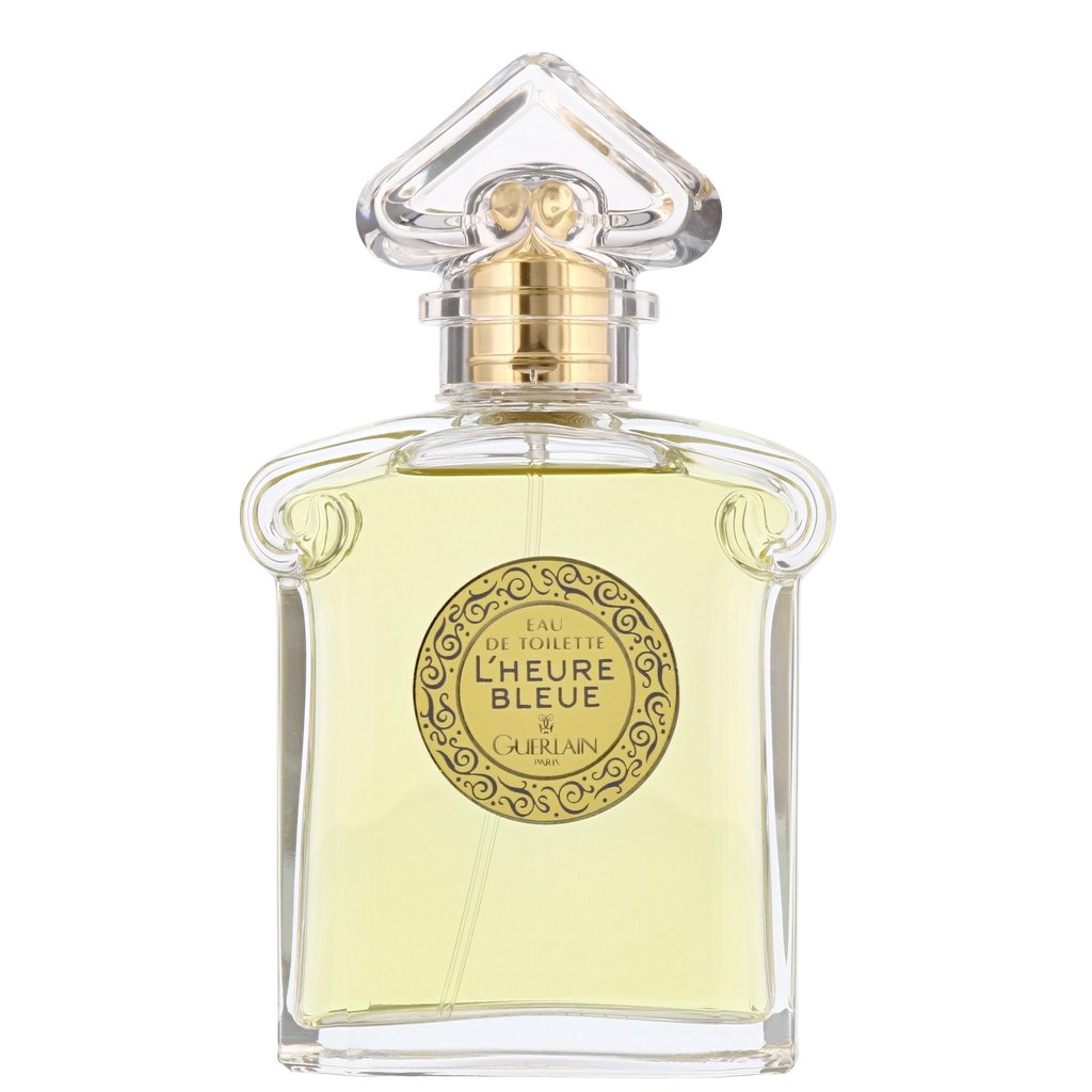 Guerlain L'Heure Bleue Edt 50ml