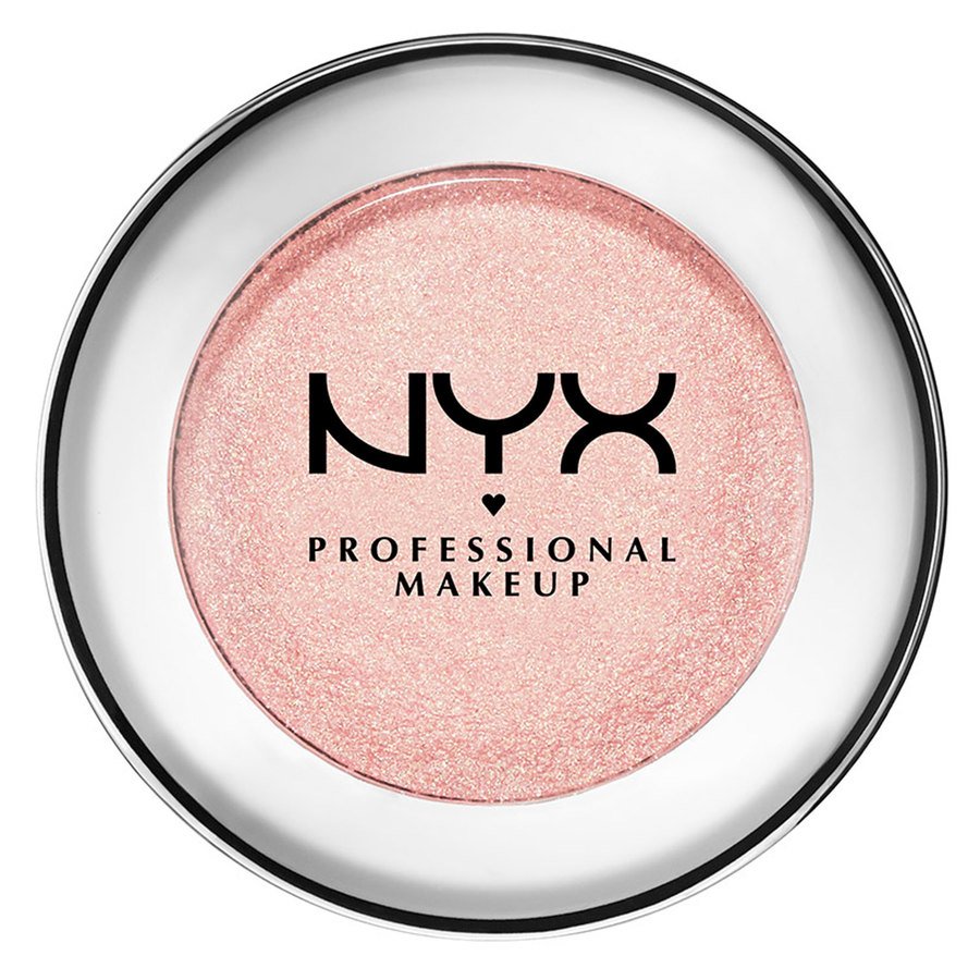 NYX PROF. MAKEUP Prismatic Shadows - Girl Talk