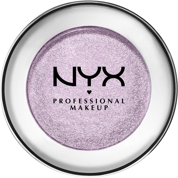 NYX PROF. MAKEUP Prismatic Shadows - Whimsical