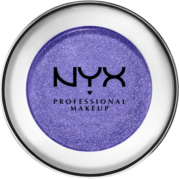NYX PROF. MAKEUP Prismatic Shadows - Dark Swan