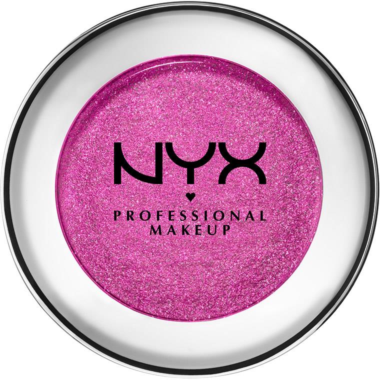 NYX PROF. MAKEUP Prismatic Shadows - Doll Face