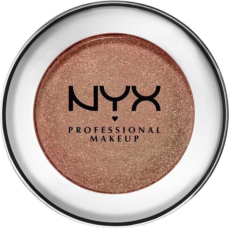 NYX PROF. MAKEUP Prismatic Shadows - Voodoo