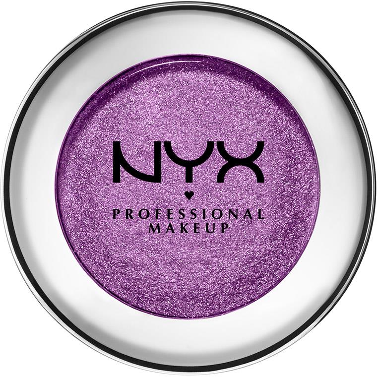 NYX PROF. MAKEUP Prismatic Shadows - Volatile