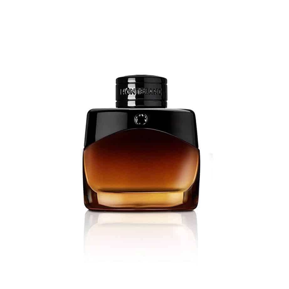 Mont Blanc Legend Night Edp 30ml