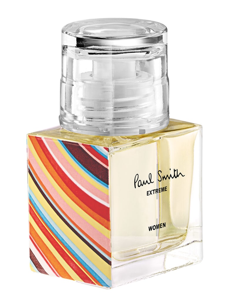 Paul Smith Extreme Women Edt 30ml