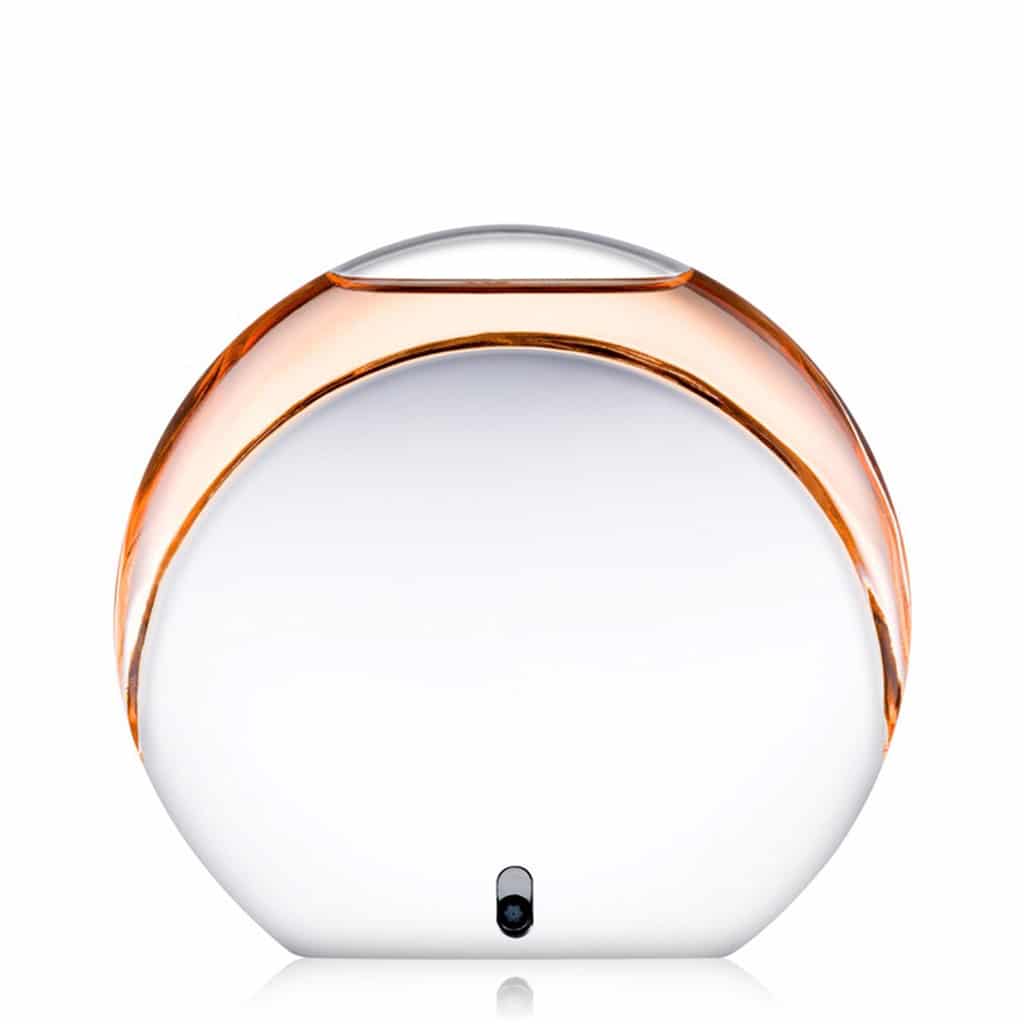 Mont Blanc Presence d'une Femme Edt 75ml