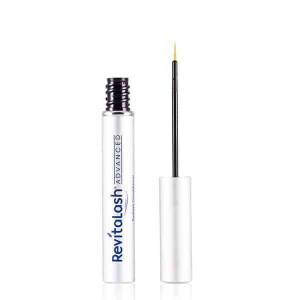 RevitaLash Advanced Eyelash Conditioner 1ml
