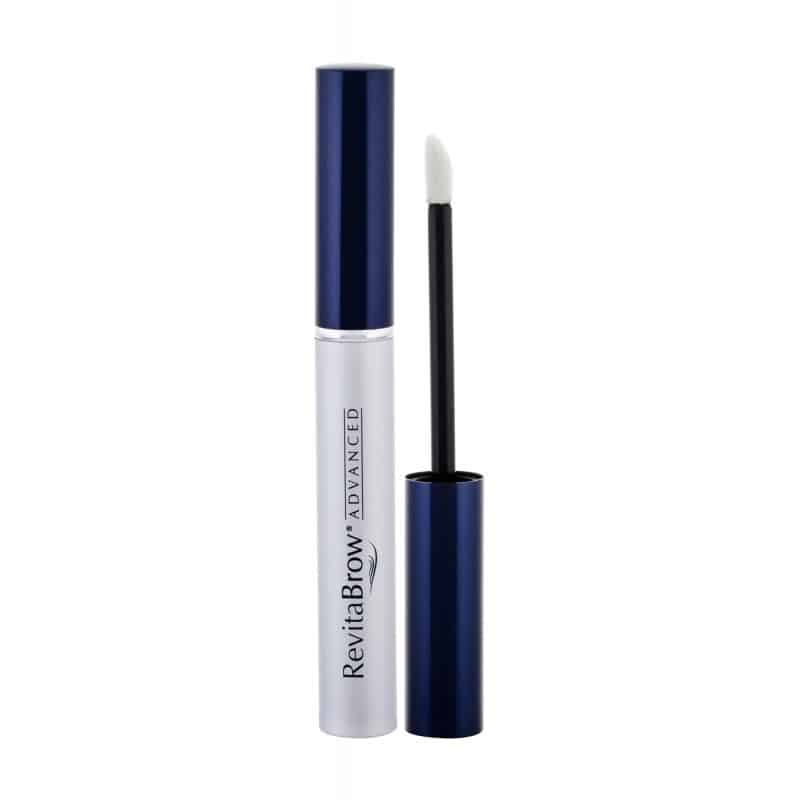 RevitaLash RevitaBrow Advanced Eyebrow Conditioner 3ml