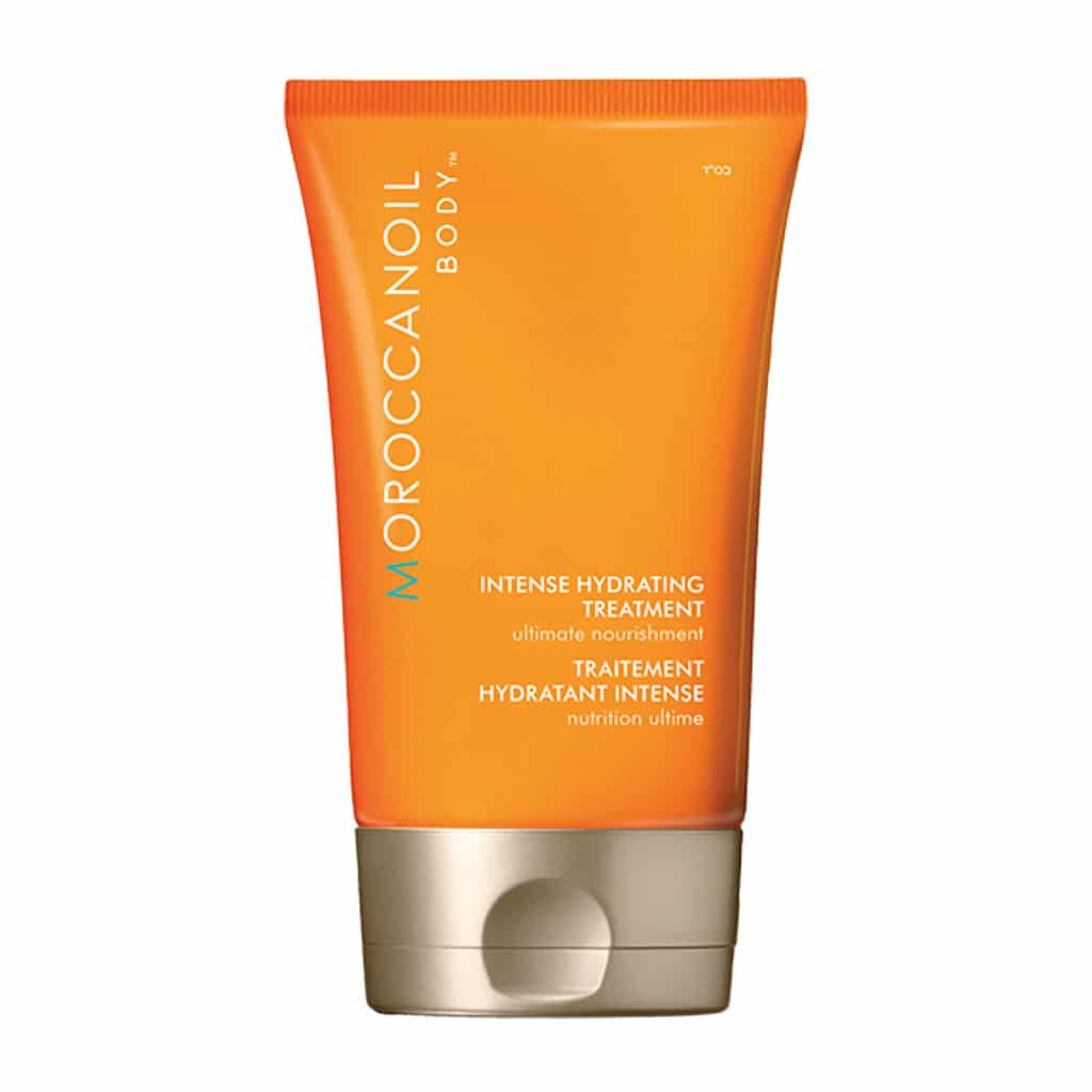 Moroccanoil Intense Hydrating Body Treatment 100ml