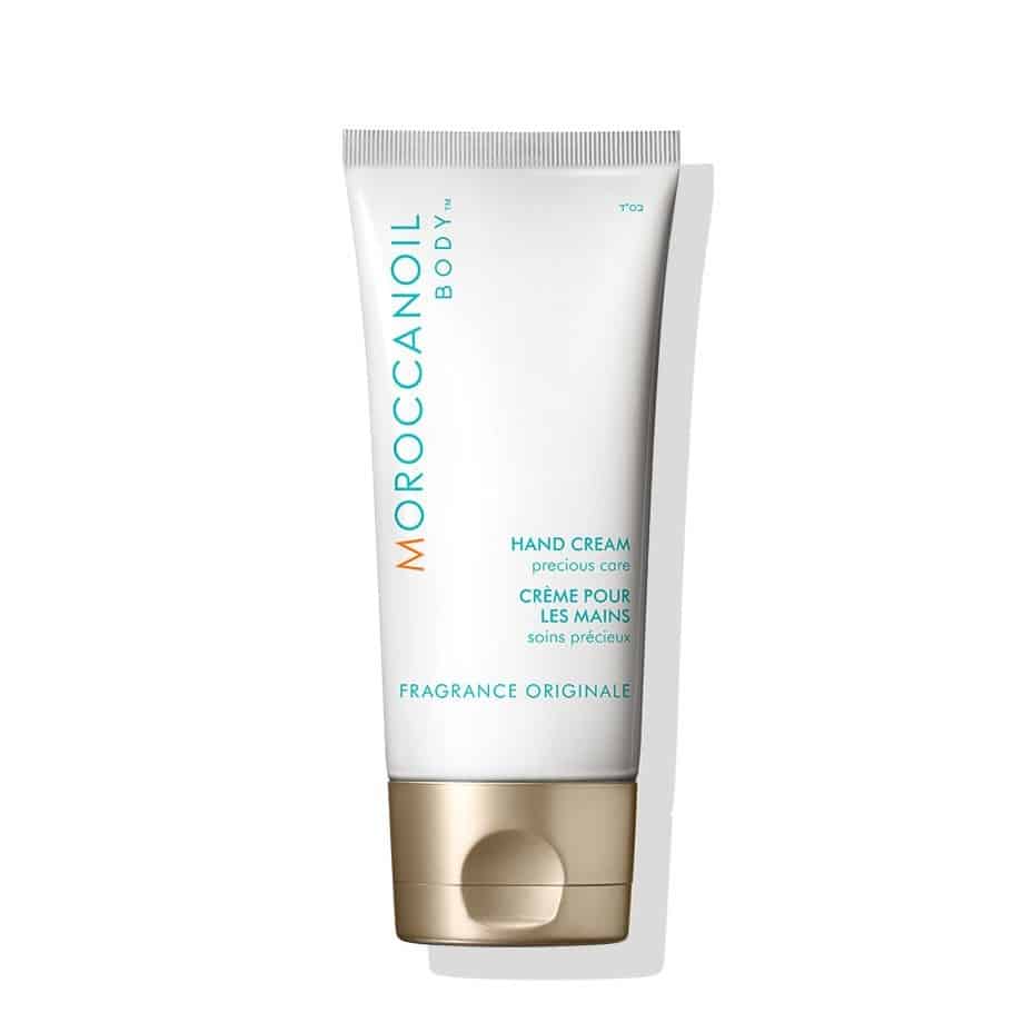 Moroccanoil Hand Cream Original 75ml
