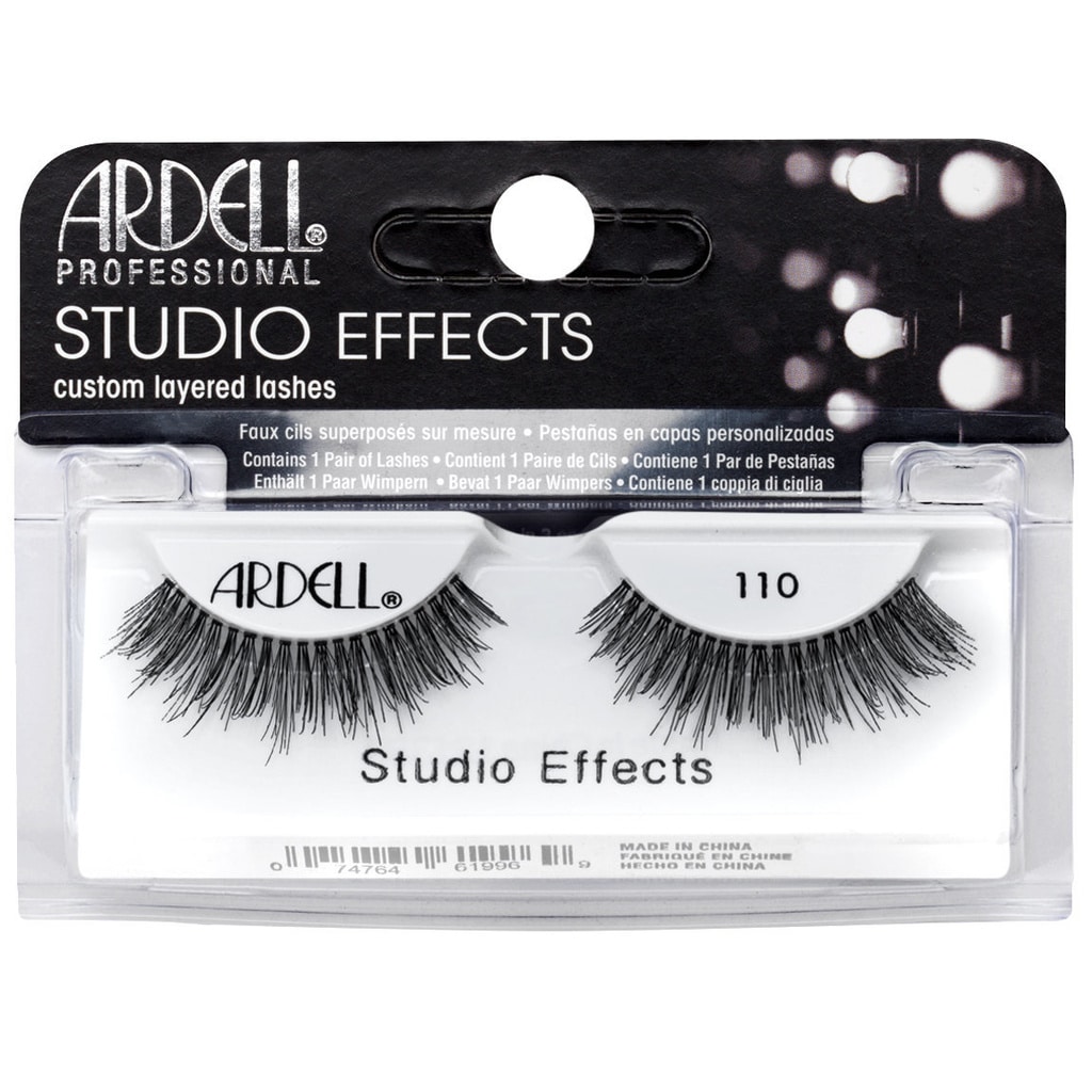 Ardell Studio Effects 110