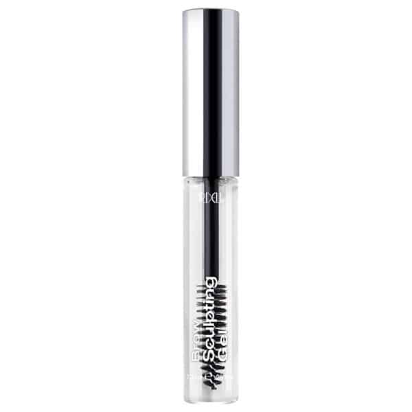 Ardell Brow Sculpting Gel 7.3ml