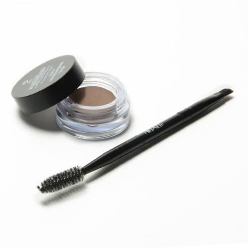 Ardell Pro Brow Pomade Medium Brown