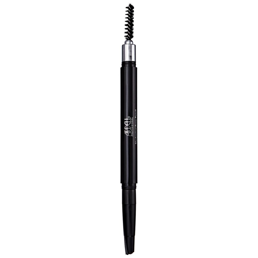 Ardell Mechanical Brow Pencil Soft Black