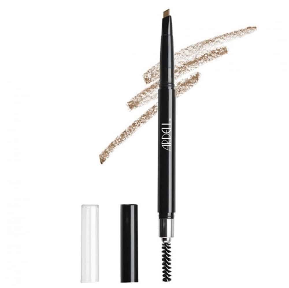 Ardell Mechanical Brow Pencil Blonde
