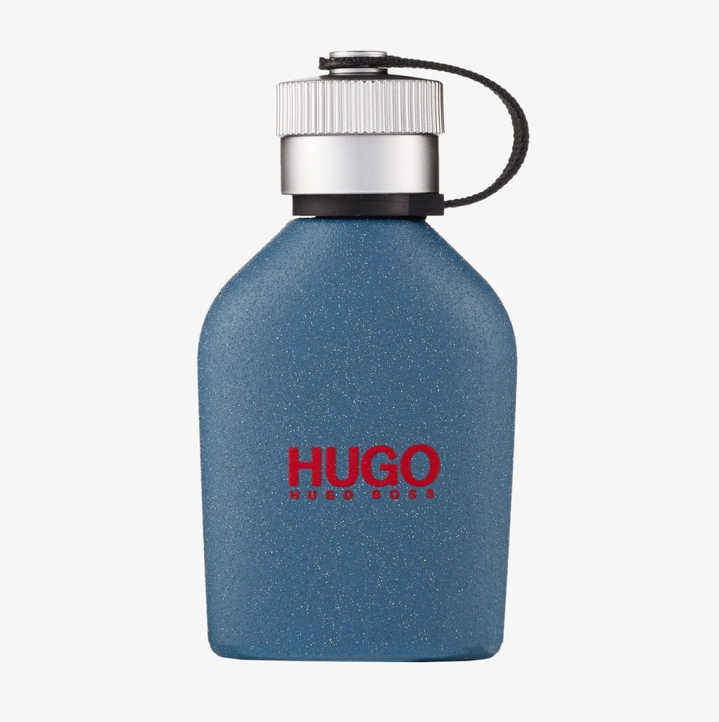 Hugo Boss Urban Journey Edt 75 ml