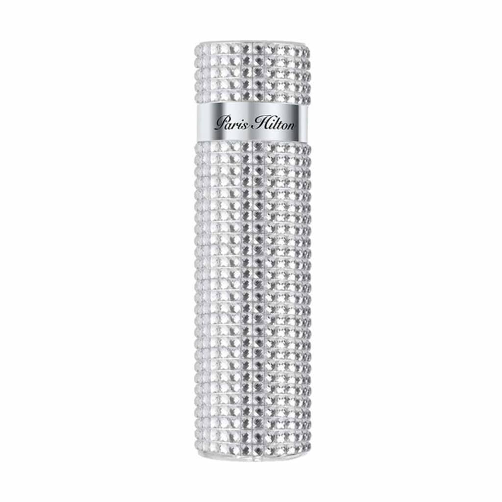 Paris Hilton Bling Collection Edp 100ml