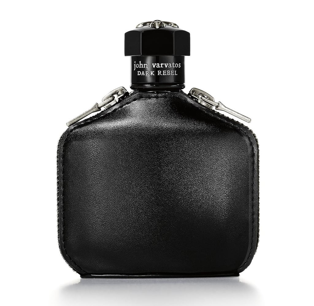John Varvatos Dark Rebel Rider Edt 75ml