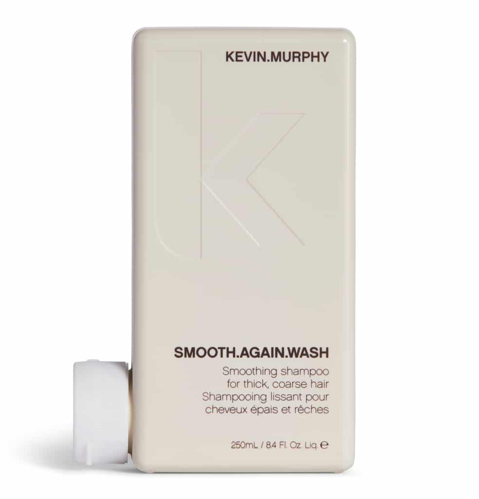 Kevin Murphy Smooth Again Wash Shampoo 250ml