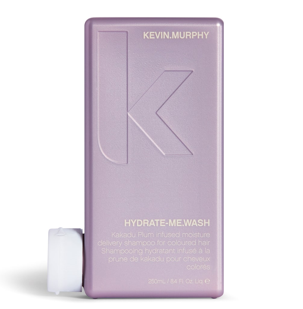 Kevin Murphy Hydrate Me Wash Shampoo 250ml
