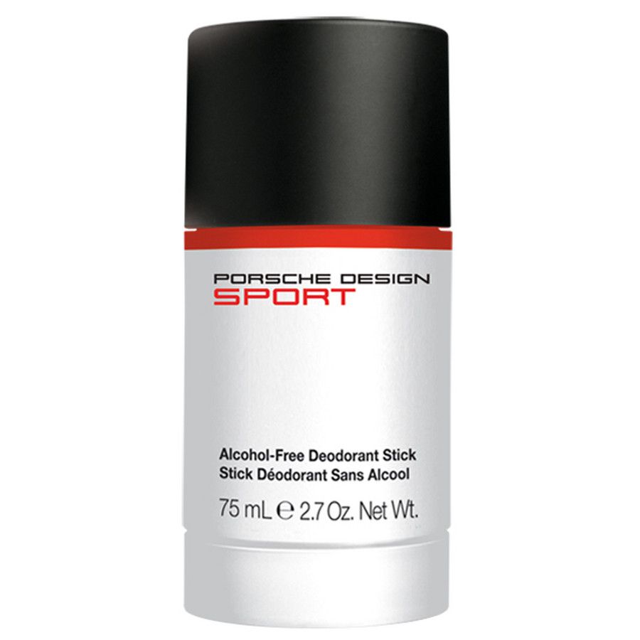 Porsche Design Sport Deostick 75ml