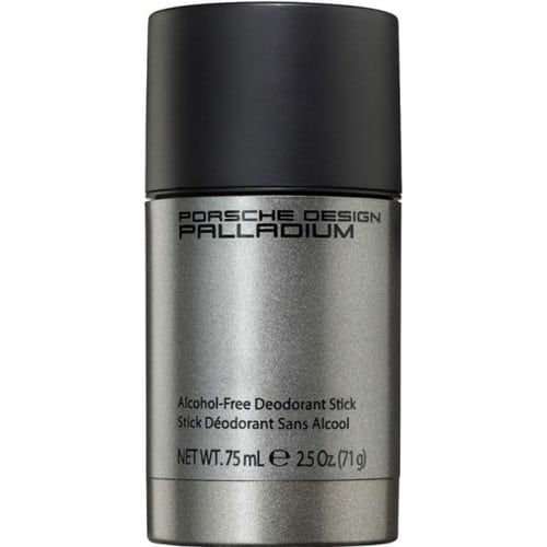 Porsche Design Palladium Deostick 75ml