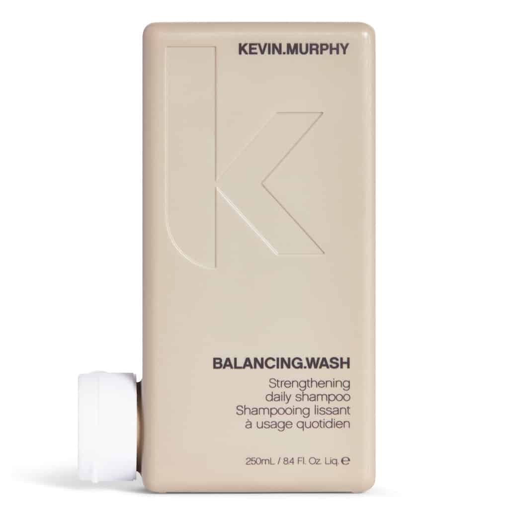 Kevin Murphy Balancing Wash Shampoo 250ml
