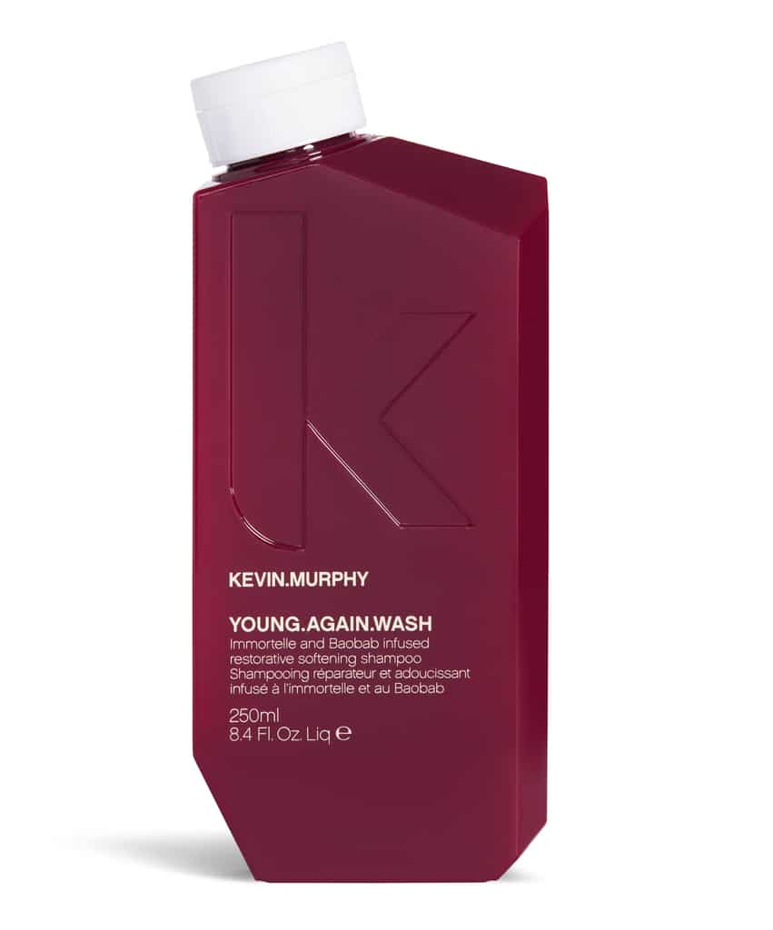 Kevin Murphy Young Again Wash Shampoo 250ml