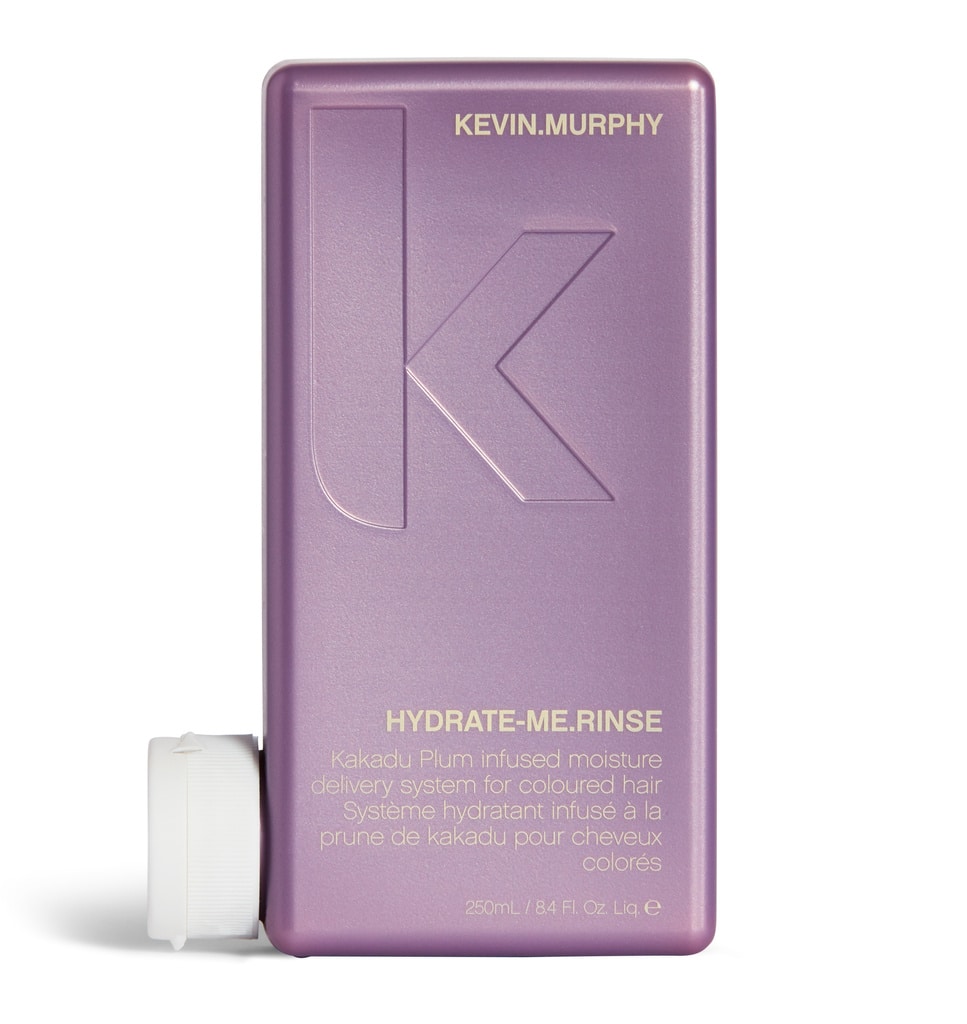 Kevin Murphy Hydrate Me Rinse Conditioner 250ml