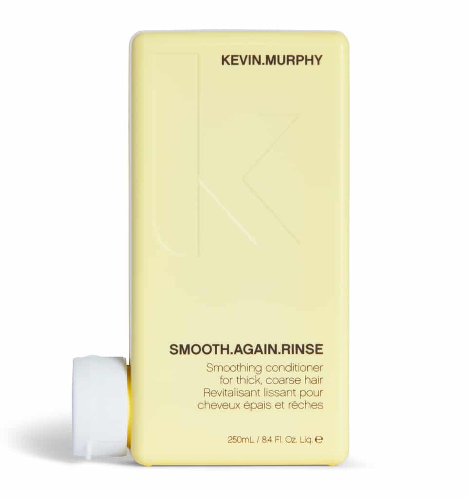 Kevin Murphy Smooth Again Rinse Conditioner 250ml