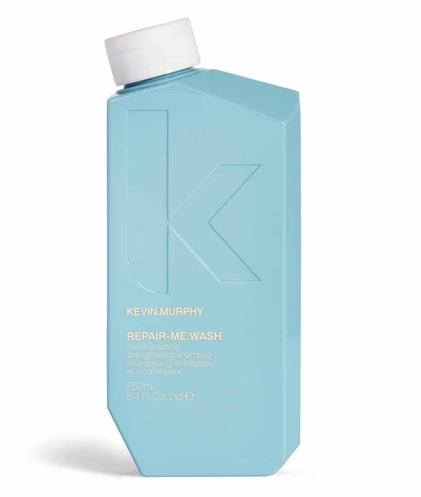 Kevin Murphy Repair Me Wash Shampoo 250ml