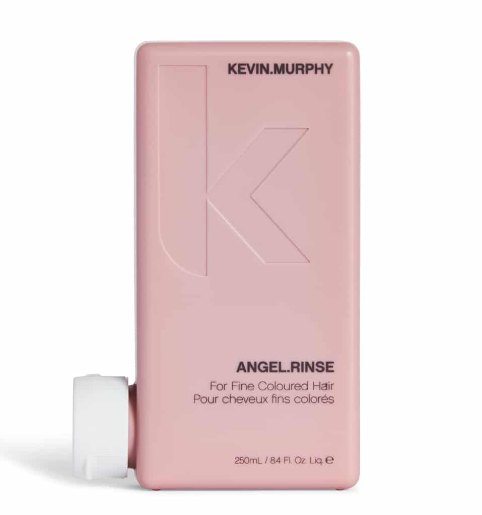 Kevin Murphy Angel Rinse Conditioner 250ml