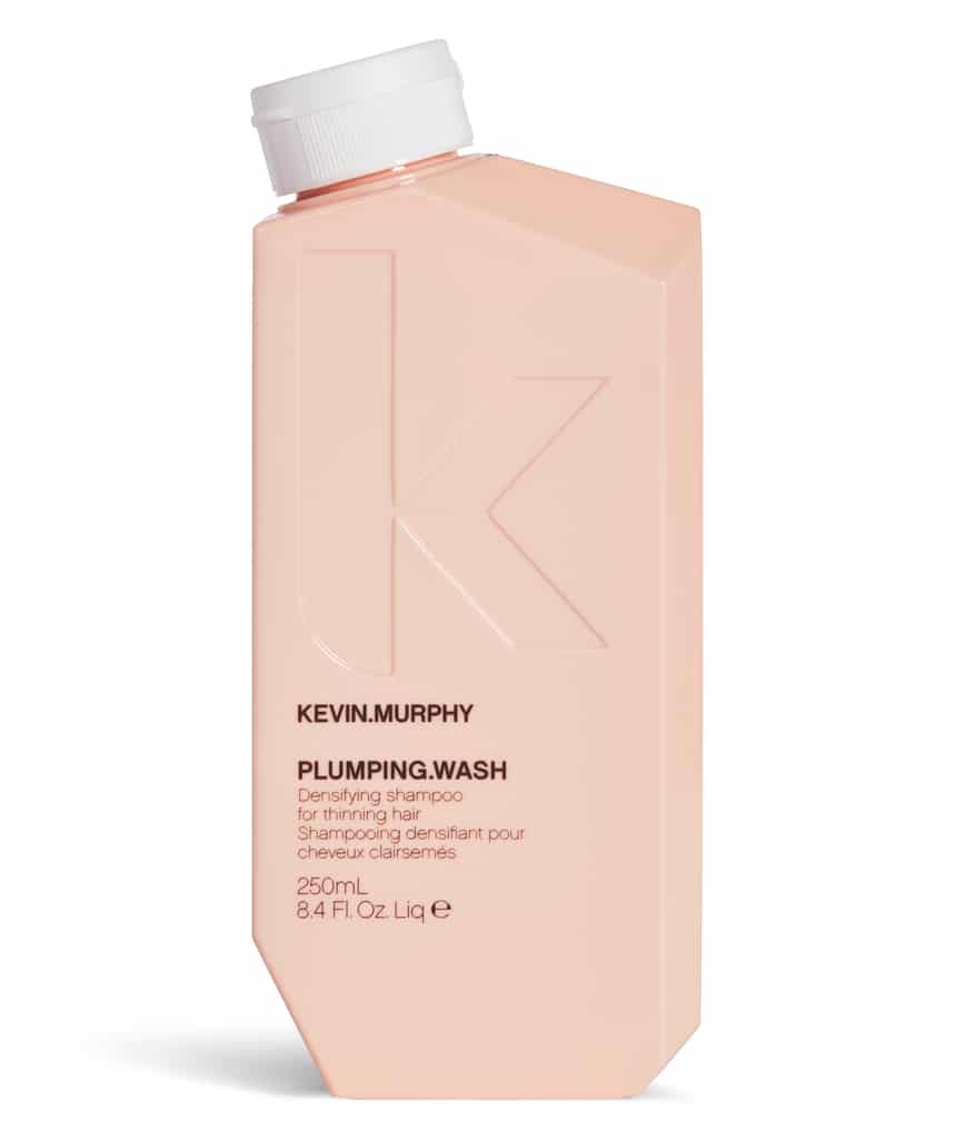 Kevin Murphy Plumping Wash Shampoo 250ml