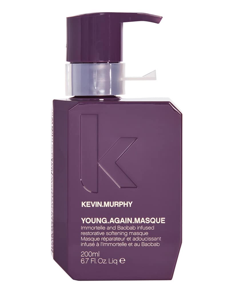Kevin Murphy Young Again Masque 200ml
