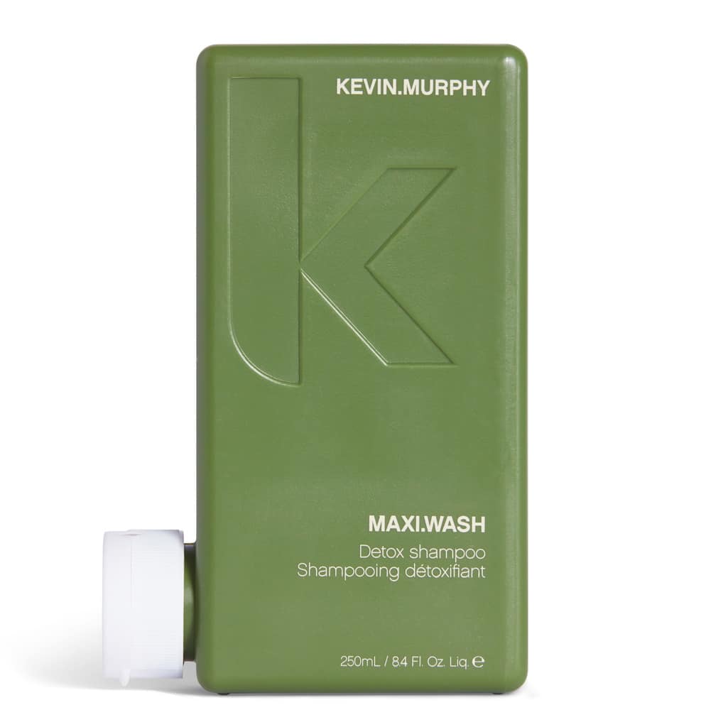Kevin Murphy Maxi Wash Shampoo 250ml
