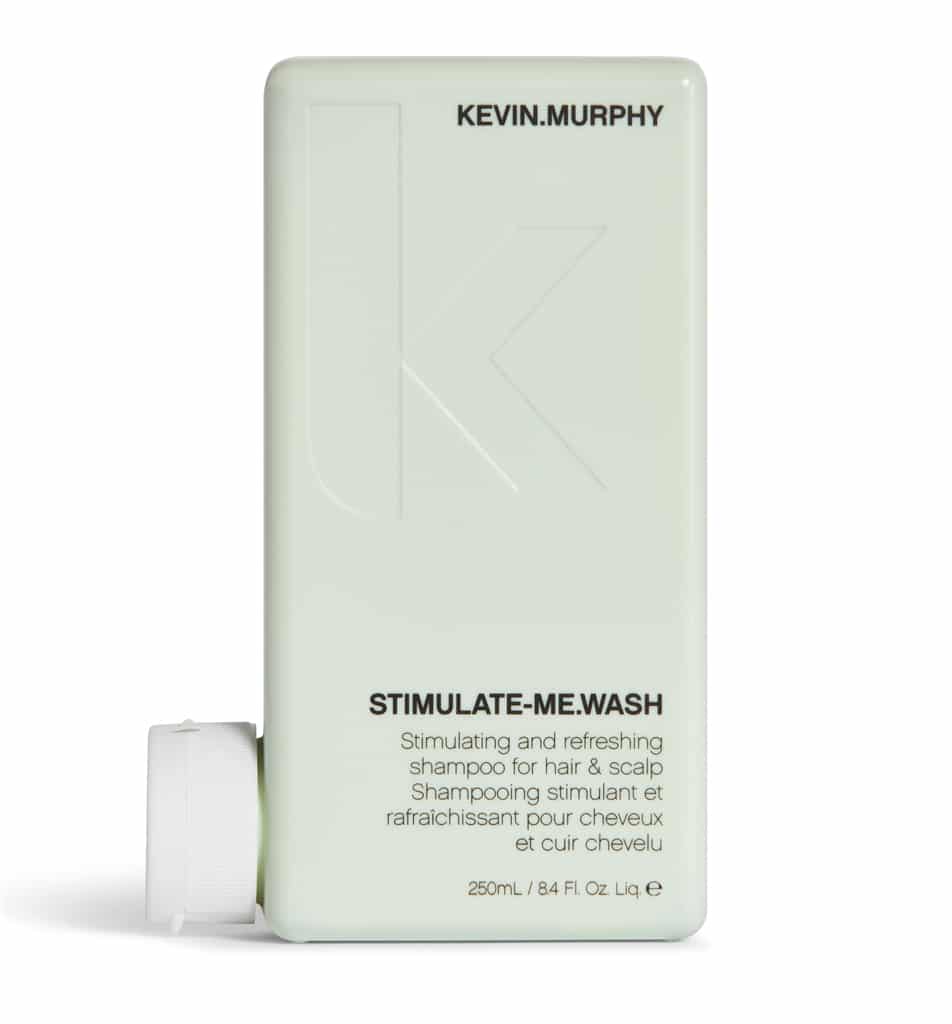 Kevin Murphy Stimulate Me Wash Shampoo 250ml